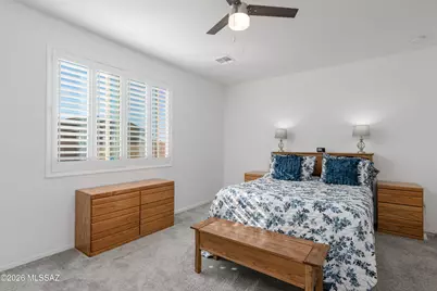 21667 E Treasure Road, Red Rock, AZ 85145 - Photo 13