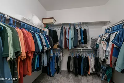 21667 E Treasure Road, Red Rock, AZ 85145 - Photo 17