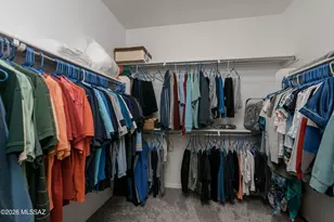 21667 E Treasure Rd, Red Rock, AZ 85145 - Photo 17