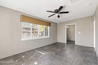 2931 E Eastland Street, Tucson, AZ 85716 - Photo 9