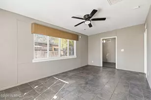 2931 E Eastland St, Tucson, AZ 85716 - Photo 9