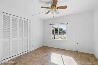 2931 E Eastland Street, Tucson, AZ 85716 - Photo 37