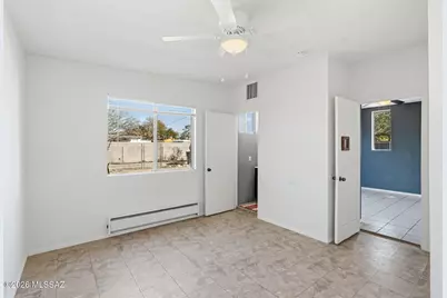 2931 E Eastland Street, Tucson, AZ 85716 - Photo 29
