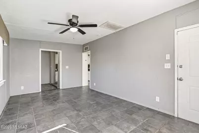 2931 E Eastland Street, Tucson, AZ 85716 - Photo 7
