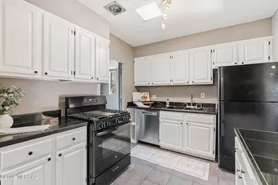 2931 E Eastland Street, Tucson, AZ 85716 - Photo 17