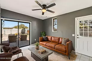 2931 E Eastland St, Tucson, AZ 85716 - Photo 23