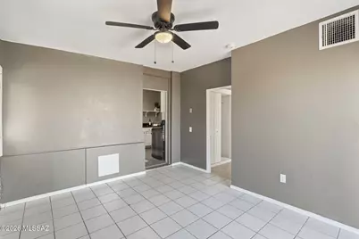2931 E Eastland Street, Tucson, AZ 85716 - Photo 25