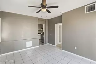 2931 E Eastland St, Tucson, AZ 85716 - Photo 25