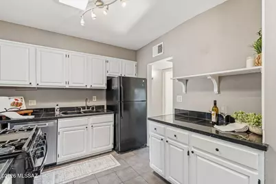 2931 E Eastland Street, Tucson, AZ 85716 - Photo 15