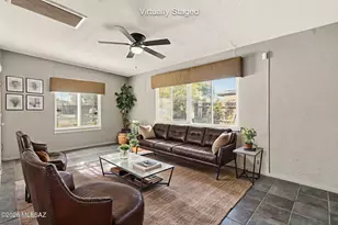 2931 E Eastland St, Tucson, AZ 85716 - Photo 11