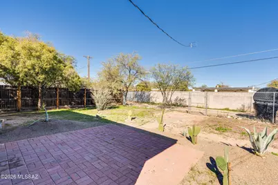 2931 E Eastland Street, Tucson, AZ 85716 - Photo 41