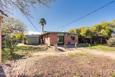 2931 E Eastland Street, Tucson, AZ 85716 - Photo 47