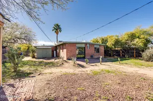 2931 E Eastland St, Tucson, AZ 85716 - Photo 47