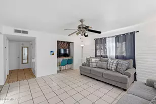 5125 S Missiondale Rd, Tucson, AZ 85706 - Photo 5