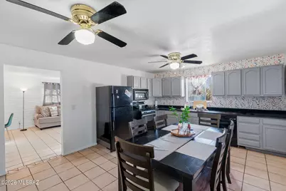 5125 S Missiondale Road, Tucson, AZ 85706 - Photo 9