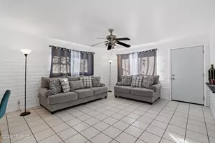 5125 S Missiondale Rd, Tucson, AZ 85706 - Photo 7