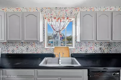 5125 S Missiondale Road, Tucson, AZ 85706 - Photo 11