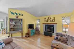 9819 N Canyon Shadows Pl, Tucson, AZ 85737 - Photo 5