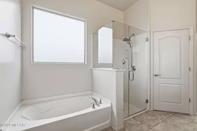 5134 S Emma Court, Tucson, AZ 85747 - Photo 25