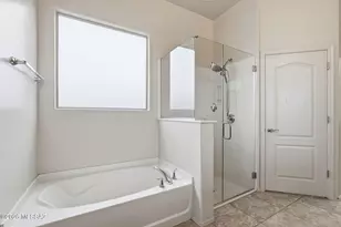 5134 S Emma Ct, Tucson, AZ 85747 - Photo 25