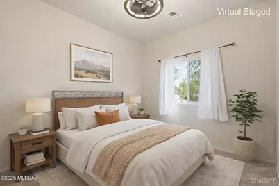 5134 S Emma Court, Tucson, AZ 85747 - Photo 49
