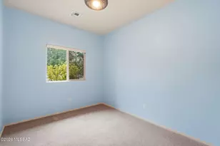 5134 S Emma Ct, Tucson, AZ 85747 - Photo 27