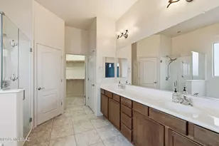 5134 S Emma Ct, Tucson, AZ 85747 - Photo 11