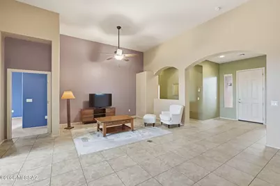 5134 S Emma Court, Tucson, AZ 85747 - Photo 7