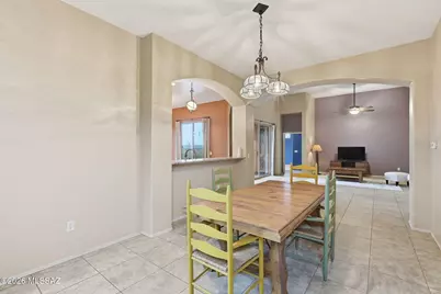 5134 S Emma Court, Tucson, AZ 85747 - Photo 21