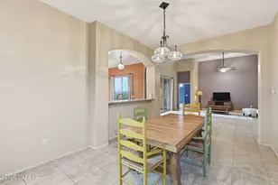 5134 S Emma Ct, Tucson, AZ 85747 - Photo 21