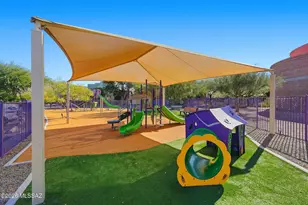 5134 S Emma Ct, Tucson, AZ 85747 - Photo 47