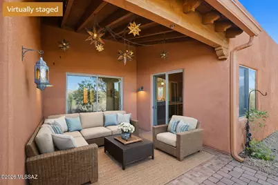 5134 S Emma Court, Tucson, AZ 85747 - Photo 33