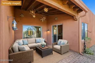 5134 S Emma Ct, Tucson, AZ 85747 - Photo 33