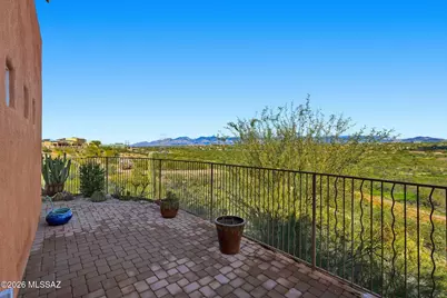 5134 S Emma Court, Tucson, AZ 85747 - Photo 37