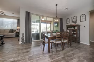 9745 S Desert Flint Dr, Tucson, AZ 85747 - Photo 13