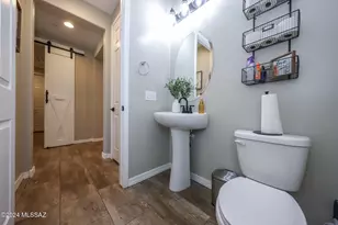 9745 S Desert Flint Dr, Tucson, AZ 85747 - Photo 25