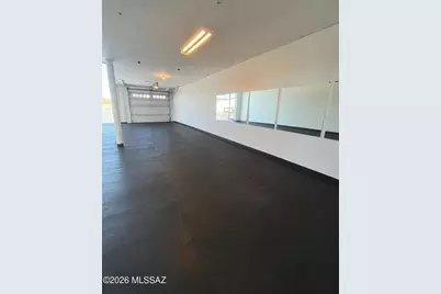 9745 S Desert Flint Drive, Tucson, AZ 85747 - Photo 3
