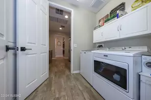 9745 S Desert Flint Dr, Tucson, AZ 85747 - Photo 23