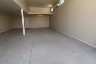 9745 S Desert Flint Dr, Tucson, AZ 85747 - Photo 1