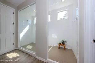 9745 S Desert Flint Dr, Tucson, AZ 85747 - Photo 17