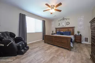 9745 S Desert Flint Dr, Tucson, AZ 85747 - Photo 15