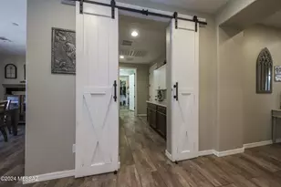 9745 S Desert Flint Dr, Tucson, AZ 85747 - Photo 21