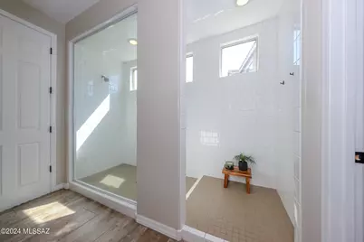 9745 S Desert Flint Drive, Tucson, AZ 85747 - Photo 15