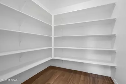 12005 E Ryscott Circle, Vail, AZ 85641 - Photo 23