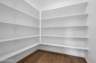 12005 E Ryscott Circle, Vail, AZ 85641 - Photo 23