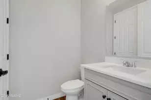 12005 E Ryscott Circle, Vail, AZ 85641 - Photo 7