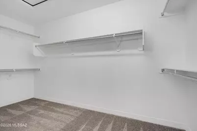 12005 E Ryscott Circle, Vail, AZ 85641 - Photo 29