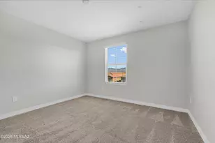 12005 E Ryscott Circle, Vail, AZ 85641 - Photo 31