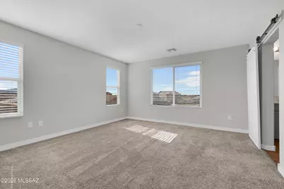 12005 E Ryscott Circle, Vail, AZ 85641 - Photo 25