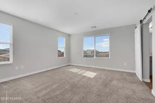 12005 E Ryscott Circle, Vail, AZ 85641 - Photo 25